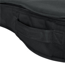 GBE-ELECT Borsa chitarra elettrica