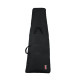 GBE-EXTREME-1 Borsa universale chitarre Extreme