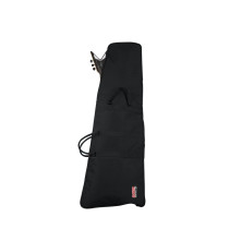 GBE-EXTREME-1 Borsa universale chitarre Extreme