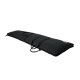 GBE-EXTREME-1 Borsa universale chitarre Extreme