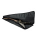 GBE-EXTREME-1 Borsa universale chitarre Extreme