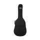 GBE-MINI-ACOU Borsa mini acustica