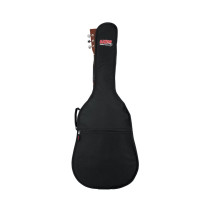 GBE-MINI-ACOU Borsa mini acustica