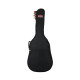 GBE-MINI-ACOU Borsa mini acustica