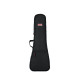 GBE-UKE-CON Borsa ukulele concerto