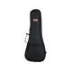 GBE-UKE-SOP Borsa ukulele soprano