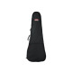 GBE-UKE-TEN Borsa ukulele tenore
