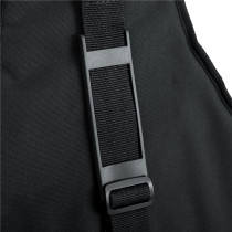 GBE-UKE-TEN Borsa ukulele tenore