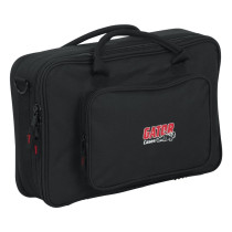 GK-1610 Borsa micro key/controller - 40,6 x 25,4 x 7,6 cm