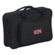GK-1610 Borsa micro key/controller - 40,6 x 25,4 x 7,6 cm