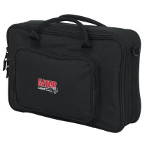GK-1610 Borsa micro key/controller - 40,6 x 25,4 x 7,6 cm