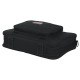 GK-1610 Borsa micro key/controller - 40,6 x 25,4 x 7,6 cm