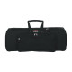 GKB-49 Borsa tastiera 49 tasti