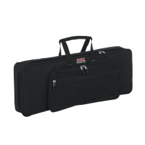 GKB-49 Borsa tastiera 49 tasti