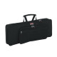 GKB-49 Borsa tastiera 49 tasti