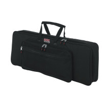 GKB-49 Borsa tastiera 49 tasti