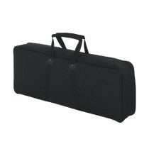 GKB-49 Borsa tastiera 49 tasti