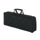 GKB-49 Borsa tastiera 49 tasti