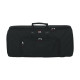 GKB-61 Borsa tastiera 61 tasti