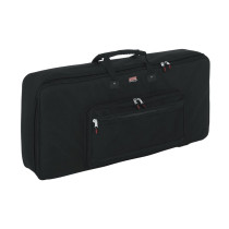 GKB-61 Borsa tastiera 61 tasti