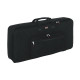 GKB-61 Borsa tastiera 61 tasti