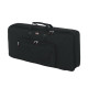 GKB-61 Borsa tastiera 61 tasti