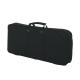 GKB-61 Borsa tastiera 61 tasti