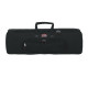 GKB-61 SLIM Borsa slim tastiera 61 tasti