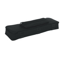 GKB-61 SLIM Borsa slim tastiera 61 tasti