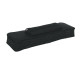 GKB-61 SLIM Borsa slim tastiera 61 tasti