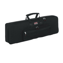 GKB-61 SLIM Borsa slim tastiera 61 tasti