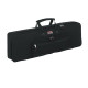 GKB-61 SLIM Borsa slim tastiera 61 tasti