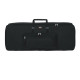 GKB-76 Borsa tastiera 76 tasti