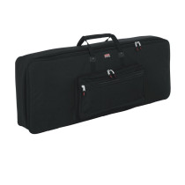 GKB-76 Borsa tastiera 76 tasti