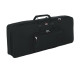 GKB-76 Borsa tastiera 76 tasti