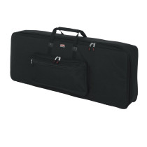 GKB-76 Borsa tastiera 76 tasti