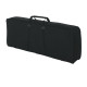 GKB-76 Borsa tastiera 76 tasti