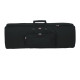 GKB-88 Borsa tastiera 88 tasti