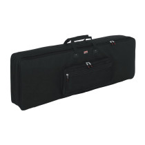 GKB-88 Borsa tastiera 88 tasti