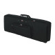 GKB-88 Borsa tastiera 88 tasti