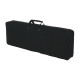 GKB-88 Borsa tastiera 88 tasti