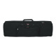 GKB-88 SLIM Borsa slim tastiera 88 tasti
