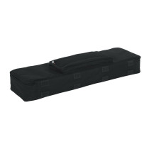 GKB-88 SLIM Borsa slim tastiera 88 tasti