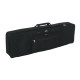 GKB-88 SLIM Borsa slim tastiera 88 tasti