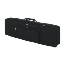 GKB-88 SLIM Borsa slim tastiera 88 tasti