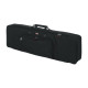 GKB-88 SLIM Borsa slim tastiera 88 tasti