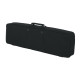 GKB-88 SLIM Borsa slim tastiera 88 tasti