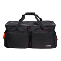 G-CABLEBAG-LG Borsa grande cavi/accessori