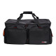 G-CABLEBAG-LG Borsa grande cavi/accessori