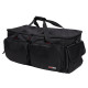 G-CABLEBAG-LG Borsa grande cavi/accessori